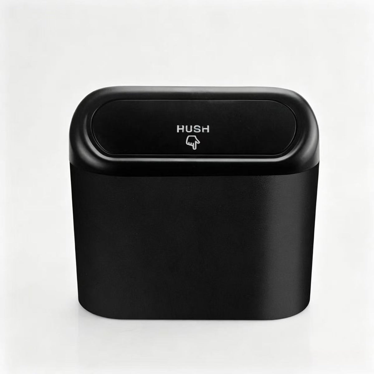 Car Trash Can for Tesla Model 3, Model Y, New Model 3, New Model S, With 20 Garbage Bags